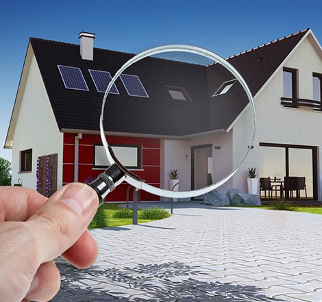 Diagnostics immobiliers et contrôles de vos installations vers Metz